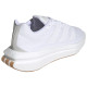 Adidas Flowboost